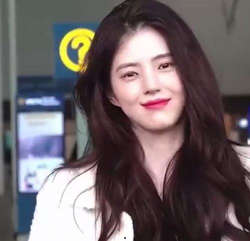 韩素希圈内爆料,揭秘娱乐圈不为人知的真相