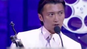 谁爆料谢霆锋的视频啊是真的吗,是真是假？