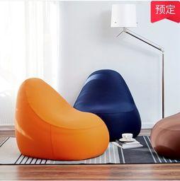 最新家具爆料网站