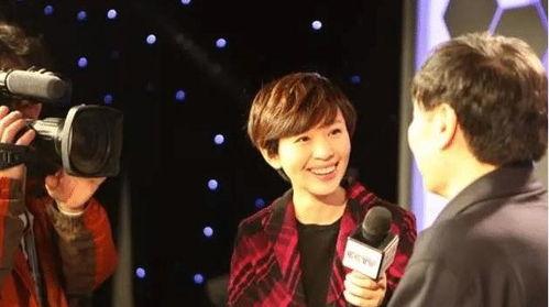 今日昆明爆料新闻联播,最新爆料事件追踪